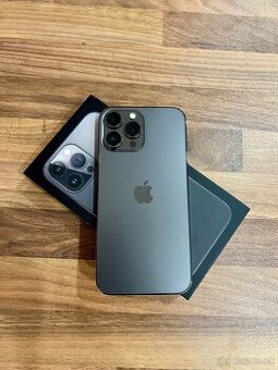 Iphone 13 PRO MAX 256gb