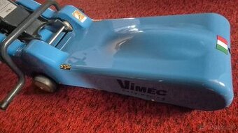 Predám schodolez Vimec T09 Roby