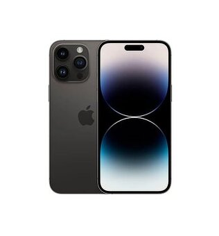 Predam IPhone 14 pro 1TB