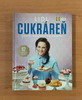 Kuchárske knihy, výživa, diéta