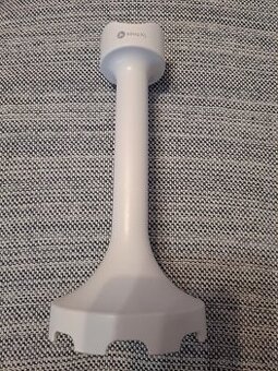 Kenwood násadka na polievky k tyčovému mixéru