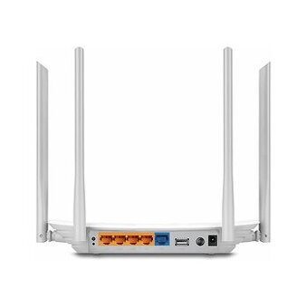 TP-LINK Archer C5 V4