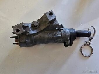 Spínacia skrinka Škoda Octavia 4B0905851C