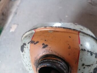 Nádrž na Stadion s11