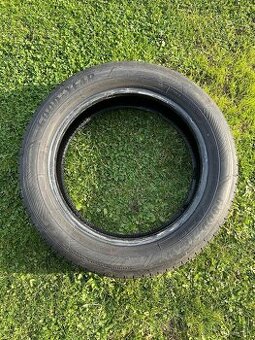 letne pneumatiky 175/65 r17