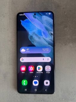 Samsung Galaxy S21 5G