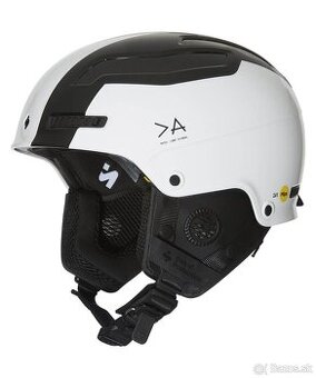 Sweet Protection Trooper