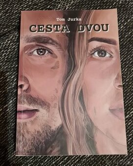 Cesta dvou