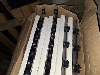 Nopova Podlahovka hertz, rekuperacia, kjg, termostat valena