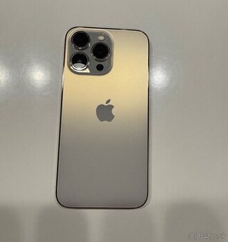 —.-90%Baterka Predam 13 PRO 128GB