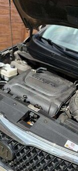motor kia sportage 3 2.0 crdi