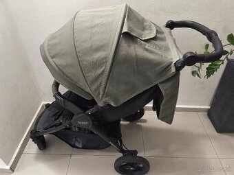 Predám Britax Römer B-motion