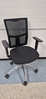 Predám kancelársku stoličku