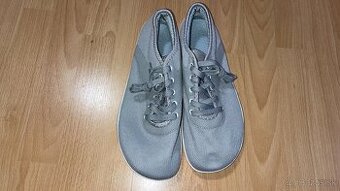 barefoot tenisky 44, 29cm
