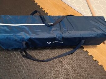 Rozkladacia ohrádka Lionelo