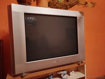 Sony Vega Trinitron 70cm