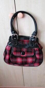 NOVÁ kabelka z Orsay