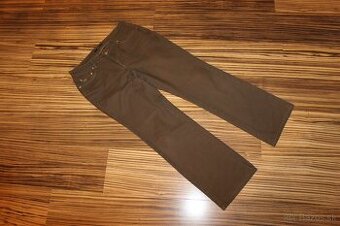 Dámske rifle Hugo Boss v. 32