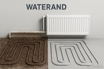 Cistenie preplach kurenia -servis kurenia