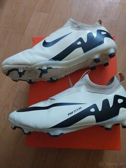 Kopačky Nike zoom vapor akademy, 37