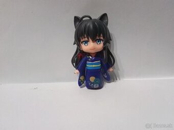 Figúrka anime