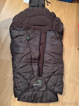 teply fusak do kocika