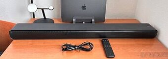 TV soundbar TCL S45HE