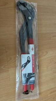Predám KNIPEX Cobra XXL (560)