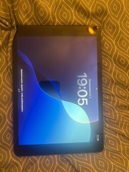 Predam všetko fungue