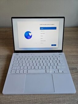 ASUS ROG Zephyrus G14 (2023) GA402X