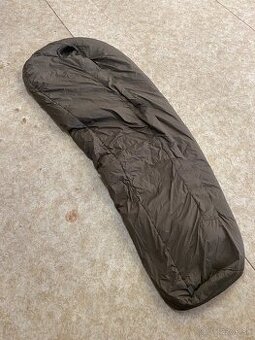 Spací vak Carinthia Defence 4