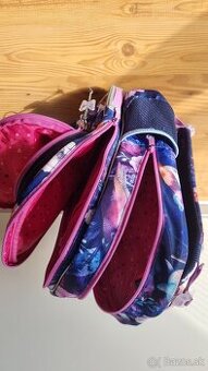 Školská taška Topgal