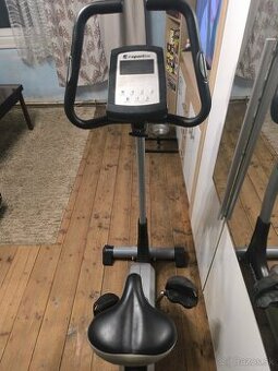 Rotoped (stacionárny bicykel)