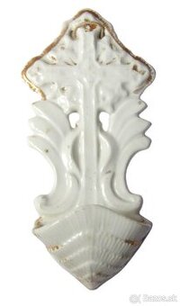 Kropenka - Rakousko-Uhersko