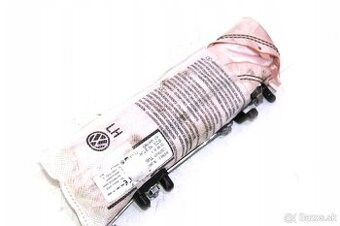 Airbag sedačky Škoda Octavia 3