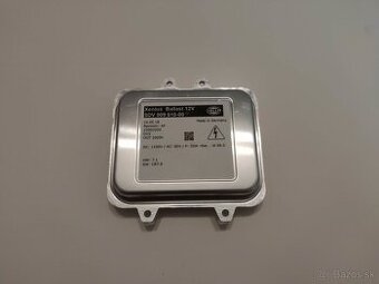 Riadiaca jednotka xenonu 5DV 009 610-00