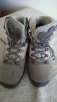 Športová obuv Vibramy 37