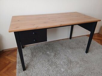 Kancelársky stôl Ikea ARKELSTORP