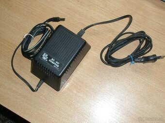 Trafo 12 V ,1200mA DC