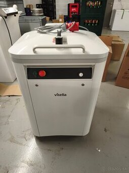 Dělička těsta Vitella SQ A 48