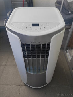 Mobilná klimatizácia AYRTON AYM-10B