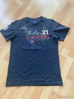 Pánske tričko Gaastra.