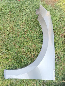 superb 3 LP PP blatnik