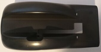 Predám spodný kryt stĺpika riadenia škoda octavia II