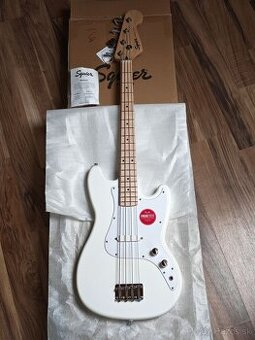 Fender Squier Sonic Bronco Bass