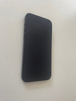 Krásny Iphone 14 Pro Max 256GB