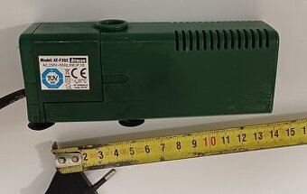 Vnútorný filter Atman AT-F302