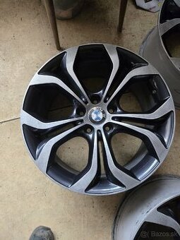 Bmw 19" - 1