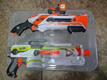 Nerf