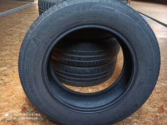 Pneumatiky Michelin Energy Saver